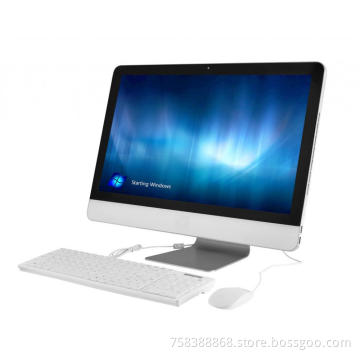 21.5 inch AIO PC with CPU i3 | i5 | i7